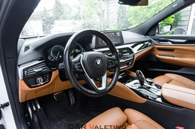 BMW 6 GT 640I Xdrive | Mobile.bg    9