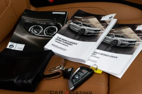 BMW 6 GT 640I Xdrive | Mobile.bg    15