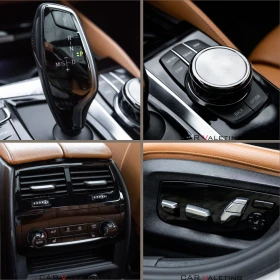 BMW 6 GT 640I Xdrive | Mobile.bg    12