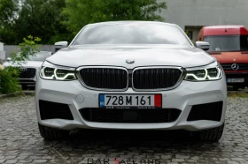 BMW 6 GT 640I Xdrive | Mobile.bg    5
