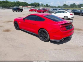Ford Mustang * ECOBOOST* * АвтоКредит* - 26099 лв. - 69985666 3