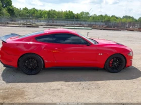 Ford Mustang * ECOBOOST* * АвтоКредит* - 26099 лв. - 69985666 8