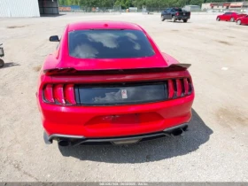 Ford Mustang * ECOBOOST* * АвтоКредит* - 26099 лв. - 69985666 9