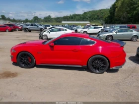 Ford Mustang * ECOBOOST* * АвтоКредит* - 26099 лв. - 69985666 7
