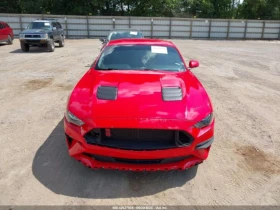 Ford Mustang * ECOBOOST* * АвтоКредит* - 26099 лв. - 69985666 6