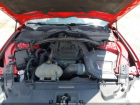 Ford Mustang * ECOBOOST* * АвтоКредит* - 26099 лв. - 69985666 10