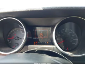 Ford Mustang * ECOBOOST* * АвтоКредит* - 26099 лв. - 69985666 12