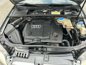 Обява за продажба на Audi A4 ~2 500 лв. - изображение 6