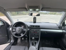 Обява за продажба на Audi A4 ~2 500 лв. - изображение 1