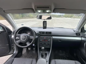 Обява за продажба на Audi A4 ~2 500 лв. - изображение 1