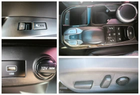 Hyundai Ioniq FACELIFT! Electric - термопомпа 38.3 KW - 33799 лв. / 17281.15 € - 56737840 14
