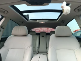 BMW 5 Gran Turismo 530D | Mobile.bg    16