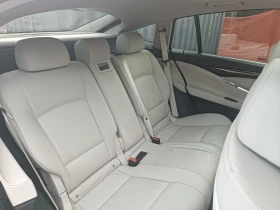 BMW 5 Gran Turismo 530D | Mobile.bg    17