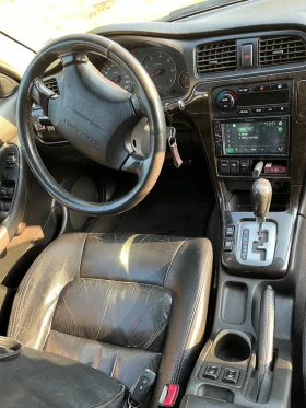 Subaru Legacy | Mobile.bg    9