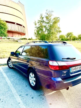 Subaru Legacy | Mobile.bg    4