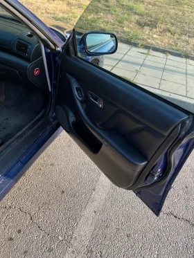 Subaru Legacy | Mobile.bg    10