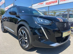 Peugeot 2008 1.2i-3D-Има видеоклип към обявата! - 30500 лв. - 93773987 3