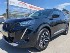 Peugeot 2008 1.2i-3D-Има видеоклип към обявата!