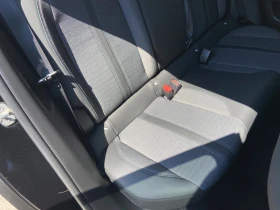 Peugeot 2008 1.2i-3D-Има видеоклип към обявата! - 30500 лв. - 93773987 13