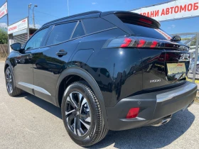 Peugeot 2008 1.2i-3D-Има видеоклип към обявата! - 30500 лв. - 93773987 4