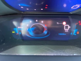 Peugeot 2008 1.2i-3D-Има видеоклип към обявата! - 30500 лв. - 93773987 9