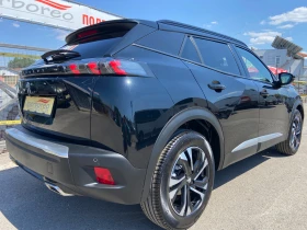 Peugeot 2008 1.2i-3D-Има видеоклип към обявата! - 30500 лв. - 93773987 2