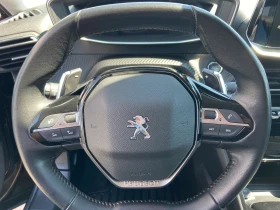 Peugeot 2008 1.2i-3D-Има видеоклип към обявата! - 30500 лв. - 93773987 8