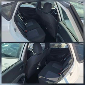 Ford Fiesta 1.3  WIRELESS CAR PLAY /ANDROID AUTO/ WAZE | Mobile.bg    13