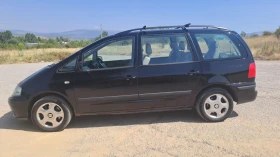 Seat Alhambra | Mobile.bg    4