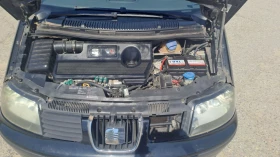 Seat Alhambra | Mobile.bg    8