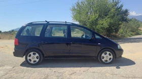 Seat Alhambra | Mobile.bg    3