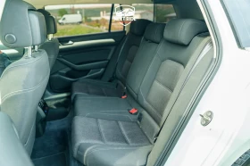 VW Passat B8 2.0 TDI 150 .. DSG  | Mobile.bg    9
