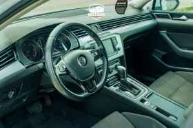 VW Passat B8 2.0 TDI 150 .. DSG  | Mobile.bg    7