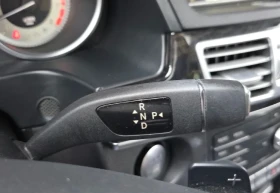 Mercedes-Benz E 300 4Matic Avantgarde | Mobile.bg    9