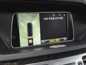 Mercedes-Benz E 300 4Matic Avantgarde | Mobile.bg    15