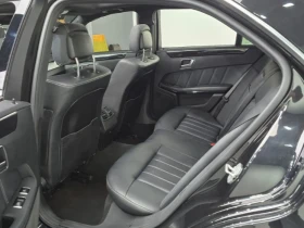 Mercedes-Benz E 300 4Matic Avantgarde | Mobile.bg    11