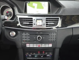 Mercedes-Benz E 300 4Matic Avantgarde | Mobile.bg    14