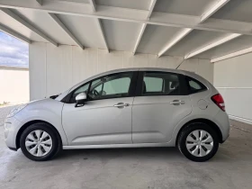 Citroen C3 1.4-BENZIN+ PANORAMA - 6600 лв. / 3374.53 € - 84066628 3