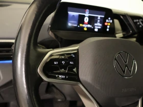 Обява за продажба на VW ID.4  ID.4 52 kWh Pure  ~41 000 лв. - изображение 7