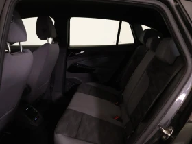 Обява за продажба на VW ID.4  ID.4 52 kWh Pure  ~41 000 лв. - изображение 5