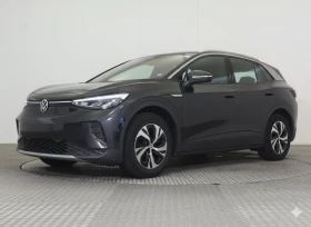 Обява за продажба на VW ID.4  ID.4 52 kWh Pure  ~41 000 лв. - изображение 1