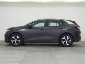 Обява за продажба на VW ID.4  ID.4 52 kWh Pure  ~41 000 лв. - изображение 3