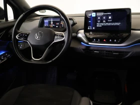 Обява за продажба на VW ID.4  ID.4 52 kWh Pure  ~41 000 лв. - изображение 6
