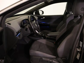 Обява за продажба на VW ID.4  ID.4 52 kWh Pure  ~41 000 лв. - изображение 4