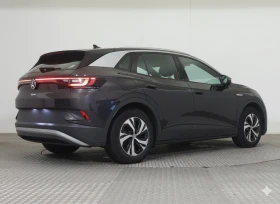 Обява за продажба на VW ID.4  ID.4 52 kWh Pure  ~41 000 лв. - изображение 2