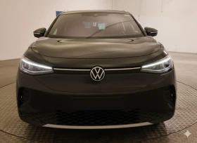 Обява за продажба на VW ID.4  ID.4 52 kWh Pure  ~41 000 лв. - изображение 1