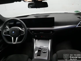 BMW 420 i Coupe M Sport Paket Sportautomatic - 76720 лв. / 39226.31 € - 13843571 6