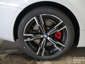 BMW 420 i Coupe M Sport Paket Sportautomatic - 76720 лв. / 39226.31 € - 13843571 11