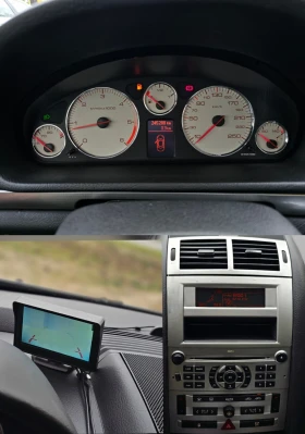 Peugeot 407 2.0 HDI | Mobile.bg    12