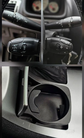 Peugeot 407 2.0 HDI | Mobile.bg    11